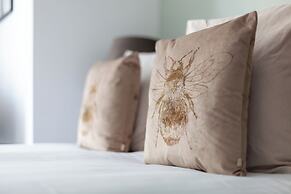 The Wandsworth Luxury Studio