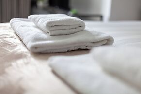 The Wandsworth Luxury Studio