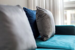 The Wandsworth Luxury Studio