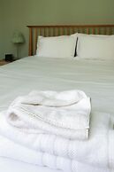 Beautiful & Cosy 2BD House - Southwark