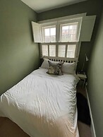 Beautiful & Cosy 2BD House - Southwark