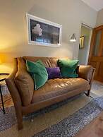 Beautiful & Cosy 2BD House - Southwark