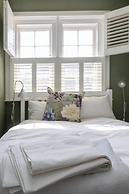 Beautiful & Cosy 2BD House - Southwark