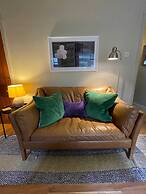 Beautiful & Cosy 2BD House - Southwark