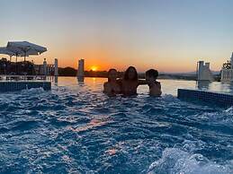 HOTEL MIRADOR DE ALEDO