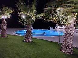 HOTEL MIRADOR DE ALEDO