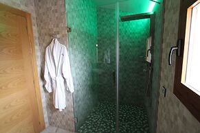 HOTEL MIRADOR DE ALEDO