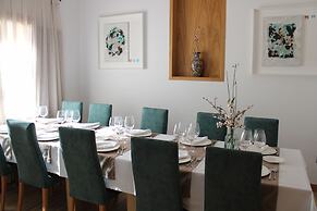 HOTEL MIRADOR DE ALEDO