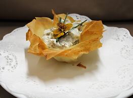 HOTEL MIRADOR DE ALEDO