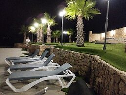 HOTEL MIRADOR DE ALEDO