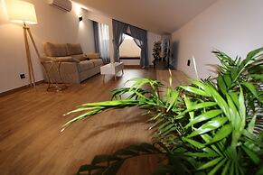 HOTEL MIRADOR DE ALEDO