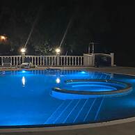 HOTEL MIRADOR DE ALEDO