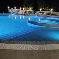 HOTEL MIRADOR DE ALEDO