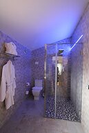 HOTEL MIRADOR DE ALEDO