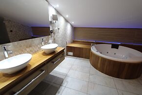 HOTEL MIRADOR DE ALEDO