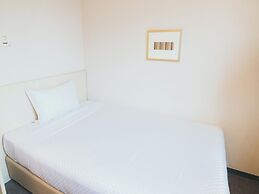 Quintessa Hotel Kokura Comic&Books