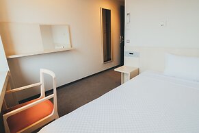 Quintessa Hotel Kokura Comic&Books