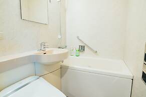 Quintessa Hotel Kokura Comic&Books