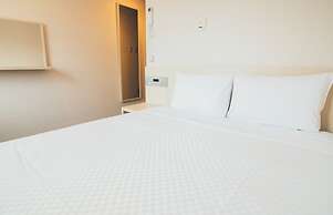 Quintessa Hotel Kokura Comic&Books