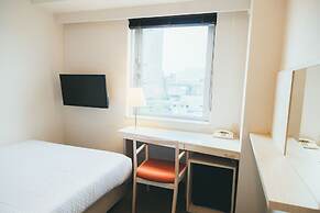 Quintessa Hotel Kokura Comic&Books