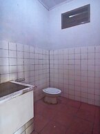 OYO 92041 Hotel Borneo