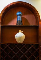 SAPA VIEW SPRING GARDEN HOTEL