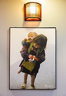 SAPA VIEW SPRING GARDEN HOTEL