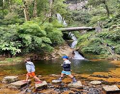 SAPA VIEW SPRING GARDEN HOTEL