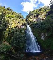 SAPA VIEW SPRING GARDEN HOTEL