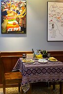 SAPA VIEW SPRING GARDEN HOTEL