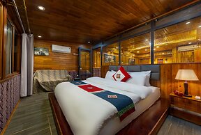 SAPA VIEW SPRING GARDEN HOTEL