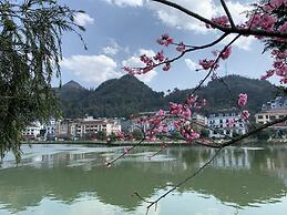 SAPA VIEW SPRING GARDEN HOTEL