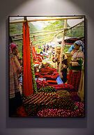 SAPA VIEW SPRING GARDEN HOTEL