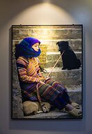 SAPA VIEW SPRING GARDEN HOTEL