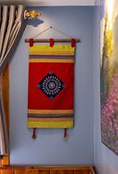 SAPA VIEW SPRING GARDEN HOTEL