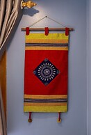 SAPA VIEW SPRING GARDEN HOTEL