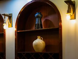 SAPA VIEW SPRING GARDEN HOTEL