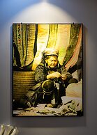 SAPA VIEW SPRING GARDEN HOTEL