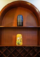 SAPA VIEW SPRING GARDEN HOTEL