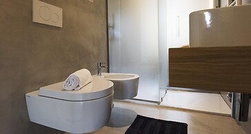 Dante Apartment With Parking