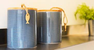 Dante Apartment With Parking