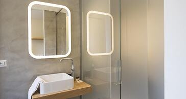 Dante Apartment With Parking