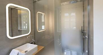 Dante Apartment With Parking