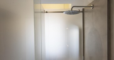 Dante Apartment With Parking