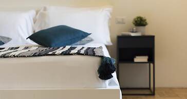 Dante Apartment With Parking