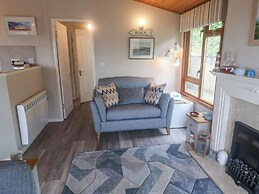 The Lodge @ Clifftop Park