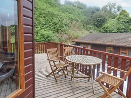 The Lodge @ Clifftop Park