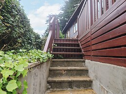 The Lodge @ Clifftop Park