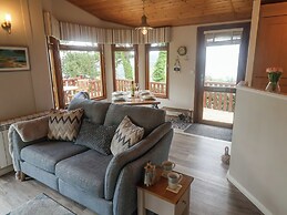 The Lodge @ Clifftop Park