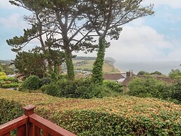 The Lodge @ Clifftop Park